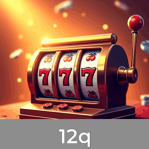 12q: Experiência Autêntica com Jogos de Mesa ao Vivo